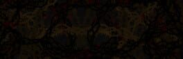 The Trials: Chapter One artwork 1