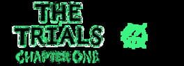 The Trials: Chapter One artwork 2
