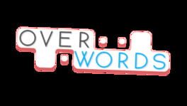 Overwords artwork 2