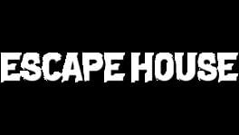 Escape House artwork 2