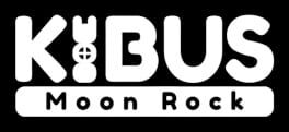Kibus Moon Rock artwork 2
