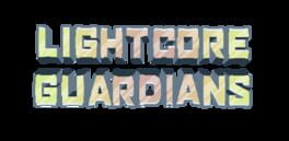 Lightcore Guardians artwork 2