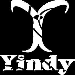Yindy artwork 2
