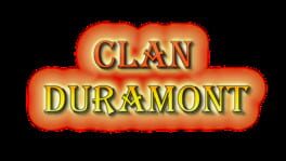 Clan Duramont artwork 2