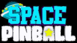 Space Pinball artwork 1
