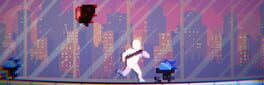 Robo Rhythm artwork 1