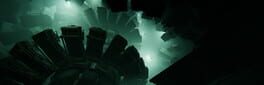 Exit The Abyss artwork 1