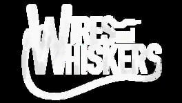 Wires and Whiskers artwork 2