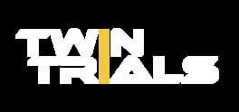 Twin Trials artwork 2