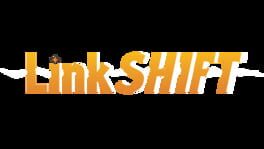 LinkShift artwork 1