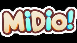 Midio! artwork 1