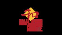 Mahjong Route artwork 1