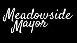 Meadowside Mayor artwork 1