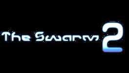 The Swarm 2 artwork 1