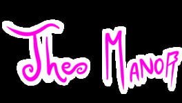The Manor artwork 2