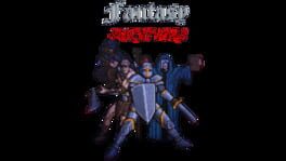 Fantasy Survivors artwork 1