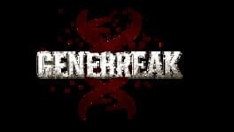 GeneBreak artwork 1