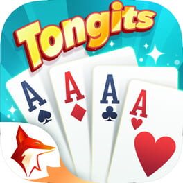 Tongits ZingPlay: Card Game artwork 1