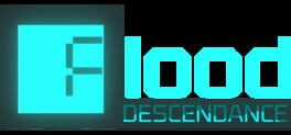 Flood Descendance artwork 1