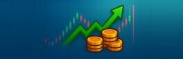 Day Trading Simulator artwork 1