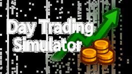 Day Trading Simulator artwork 2