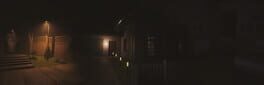 Someone Creepy artwork 1