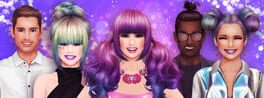Stardoll artwork 1
