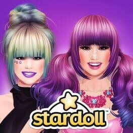 Stardoll artwork 3
