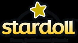 Stardoll artwork 4