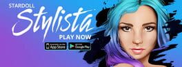 Stardoll Stylista artwork 4
