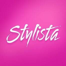 Stardoll Stylista artwork 7