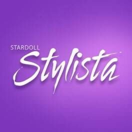 Stardoll Stylista artwork 8