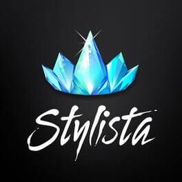 Stardoll Stylista artwork 9