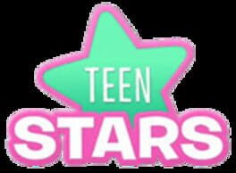 Stardoll Dress Up Teen Stars artwork 2