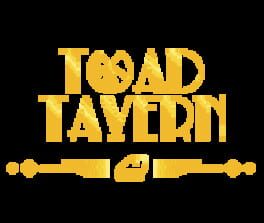 Toad Tavern artwork 2