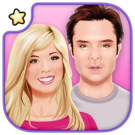 Stardoll Dress Up Film Stars artwork 2