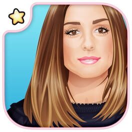 Stardoll Dress Up Blog Stars artwork 3