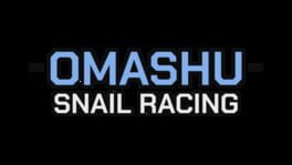 Omashu: Snail Racing artwork 2