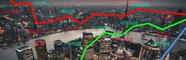 The Best Investor artwork 1