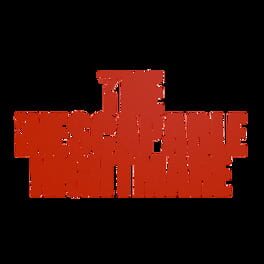 The Inescapable Nightmare artwork 2