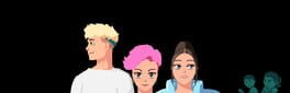 We Interns artwork 1