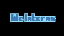 We Interns artwork 2