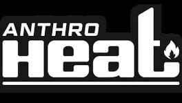 Anthro Heat artwork 2
