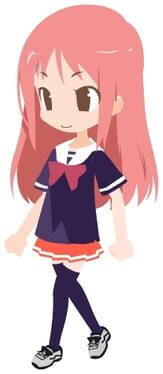 Tinier Me artwork 2