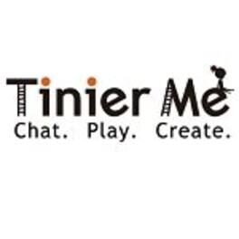 Tinier Me artwork 9