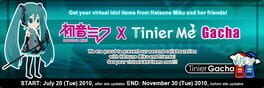Tinier Me artwork 1