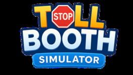 Toll Booth Simulator artwork 3