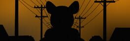Rat's Contracts artwork 1