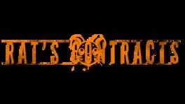 Rat's Contracts artwork 2