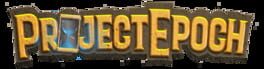 Project Epoch artwork 1